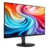 Monitor Acer UM.HS3EE.006 27-tolline Full HD LED 1920 x 1080