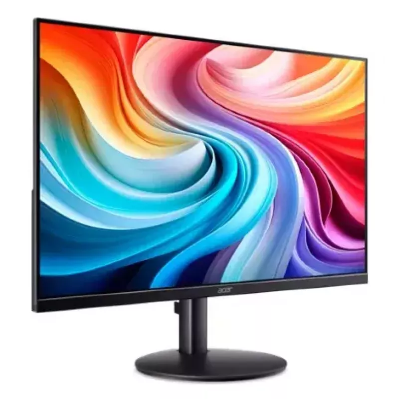 Monitor Acer UM.HS3EE.006 27-tolline Full HD LED 1920 x 1080