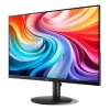 Monitor Acer UM.HS3EE.006 27-tolline Full HD LED 1920 x 1080