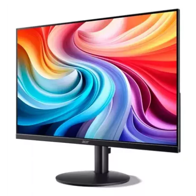 Monitor Acer UM.HS3EE.006 27-tolline Full HD LED 1920 x 1080