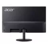 Monitor Acer UM.HS3EE.006 27-tolline Full HD LED 1920 x 1080