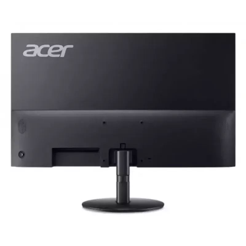 Monitor Acer UM.HS3EE.006 27-tolline Full HD LED 1920 x 1080