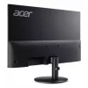 Monitor Acer UM.HS3EE.006 27-tolline Full HD LED 1920 x 1080