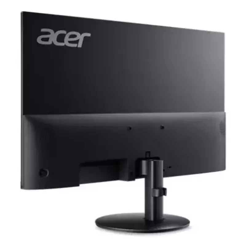 Monitor Acer UM.HS3EE.006 27-tolline Full HD LED 1920 x 1080