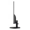 Monitor Acer UM.HS3EE.006 27-tolline Full HD LED 1920 x 1080