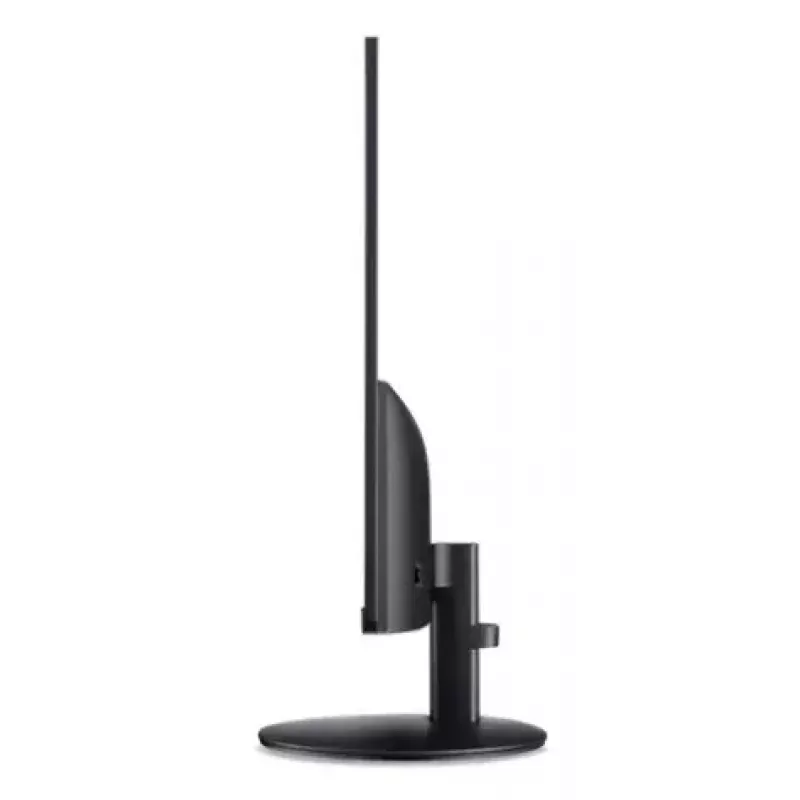 Monitor Acer UM.HS3EE.006 27-tolline Full HD LED 1920 x 1080
