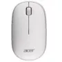 Acer Wireless Bubble hiir valge RF2.4G hiir