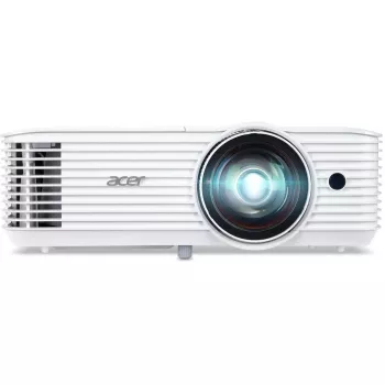 Projektor Acer S1287 — 3200 luumenit, 1280×800 eraldusvõime