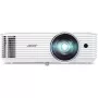 Projektor Acer S1287 — 3200 luumenit, 1280×800 eraldusvõime