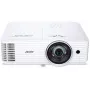 Projektor Acer S1387 — 3200 luumenit, eraldusvõime 1280×800