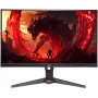 Monitor Acer XV270F5bmiiprzx 27-tolline IPS-ekraan 1920x1080