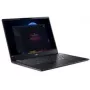 Sülearvuti Acer TravelMate P6 TMP614-54-TCO 14,0-tolline 2.8K IPS U7 258V 32 GB muutmälu 1 TB SSD Windows 11 Pro 3-aastane kohapealne garantii