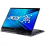 Sülearvuti Acer Travelmate P4 TMP414RN-55-TCO 14-tolline WUXGA IPS puuteekraan