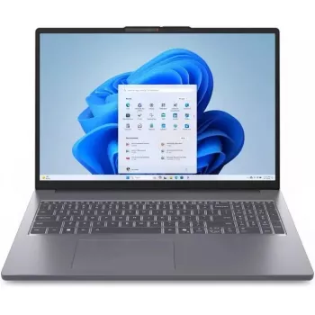Sülearvuti Acer AG15-21PT-R5GQDX — Ryzen 5 7520U, 15,3-tolline WUXGA puutetundlik ekraan, 8 GB muutmälu, 512 GB SSD, Windows 11