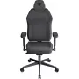 Mängutool Thunder X3 SOLO 360 ergonoomiline loft air tumehall (TEGC-208010Z.Z1)