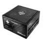 Toiteplokk ASRock Steel Legend SL-1200G 1200W ATX 80+ Gold