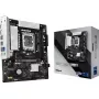 Emaplaat ASROCK H810M-X GEN5 DDR5 Intel S1851 microATX — DDR5, LGA 1851