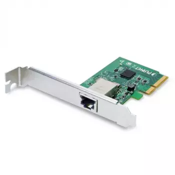PLANET ENW-9803 võrgukaart Sisemine Ethernet 10000 Mbit/s