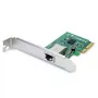 PLANET ENW-9803 võrgukaart Sisemine Ethernet 10000 Mbit/s