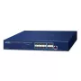 Hallatav kommutaator PLANET XGS-6311-12X L3 12 SFP+ 240 Gbit/s 1U
