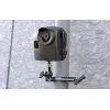 time lapse kaamera Brinno BCC2000