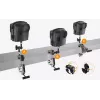 time lapse kaamera Brinno BCC2000