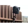 time lapse kaamera Brinno BCC2000