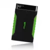 Väline kõvaketas Silicon Power 1TB 3.2 Gen 1 Armor A15