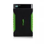 Väline kõvaketas Silicon Power 1TB 3.2 Gen 1 Armor A15