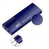 USB-mälupulk Silicon Power 32 GB USB Type-A 3.2 Gen 1 Blaze B05