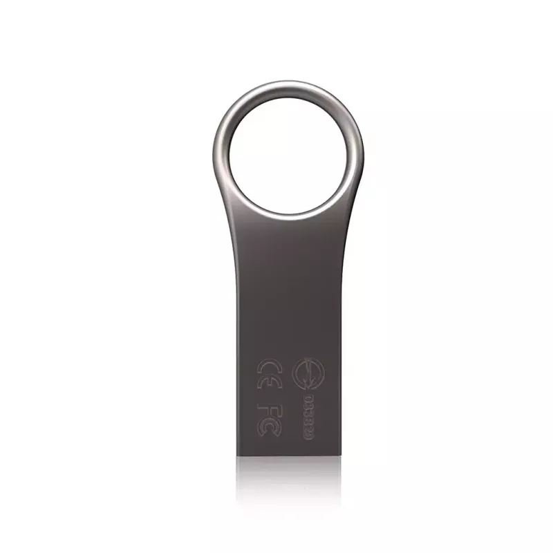 USB-mälupulk Silicon Power 32 GB USB Type-A 3.2 Gen 1 Jewel J80