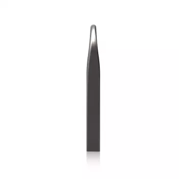 USB-mälupulk Silicon Power 64 GB USB Type-A 3.2 Gen 1 Jewel J80