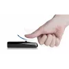 USB-mälupulk Silicon Power 32 GB USB-tüüp-A 3.2 Gen 1 Blaze B50