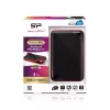 Väline kõvaketas Silicon Power 5TB USB 3.2 Armor A62