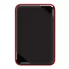 Väline kõvaketas Silicon Power 5TB USB 3.2 Armor A62