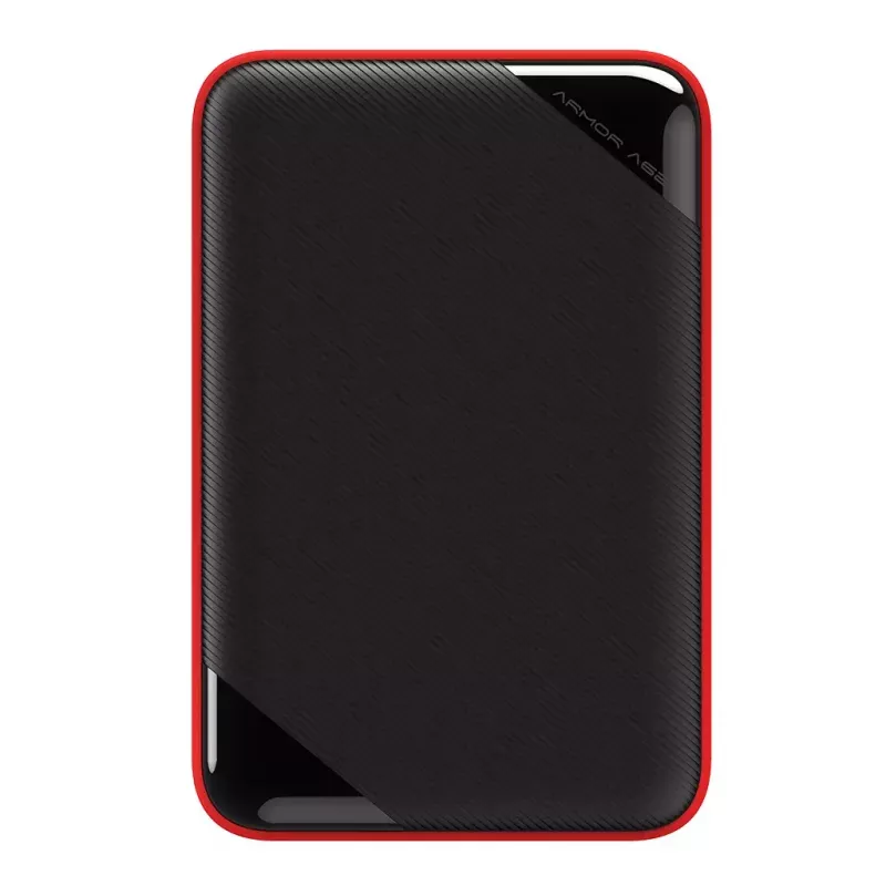 Väline kõvaketas Silicon Power 5TB USB 3.2 Armor A62