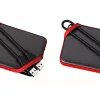 Väline kõvaketas Silicon Power 5TB USB 3.2 Armor A62