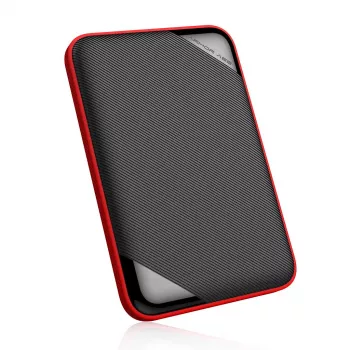 Väline kõvaketas Silicon Power 5TB USB 3.2 Armor A62
