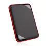 Väline kõvaketas Silicon Power 5TB USB 3.2 Armor A62