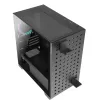 PC Case Azza Elise Tower Must, Tower, Must