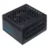 Azza PSAZ-750G toiteplokk 750 W 20+4 pin ATX ATX Must