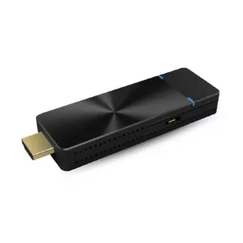 Juhtmevaba esitlussüsteem EZCast Pro Dongle II