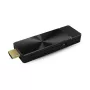 Juhtmevaba esitlussüsteem EZCast Pro Dongle II