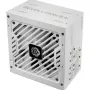 Toiteplokk ENERMAX Revolution3 1000W 80+ Platinum 3.1 WHIT