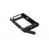 HDD Cage Icy Dock MB742TP-B Universal plastik 134mm Width