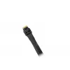 Icy Dock MB403L-B andmesalvestusseadme osa/tarvik Kaabel