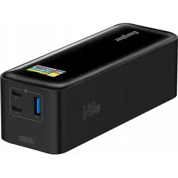 Akupank Energizer XP27000PD, 27000 mAh