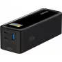 Akupank Energizer XP27000PD, 27000 mAh