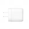 Siselaadija Silicon Power Boost Charger QM25 20V 3A valge