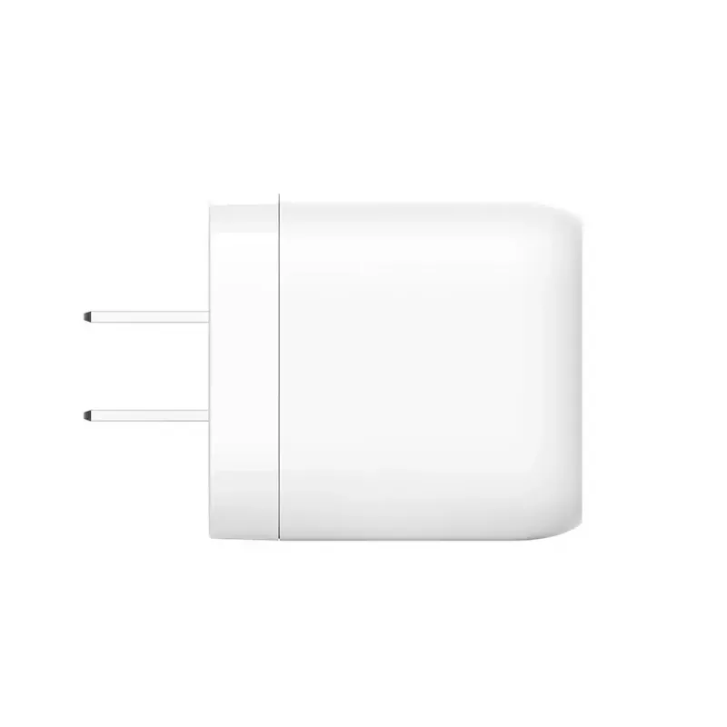 Siselaadija Silicon Power Boost Charger QM25 20V 3A valge